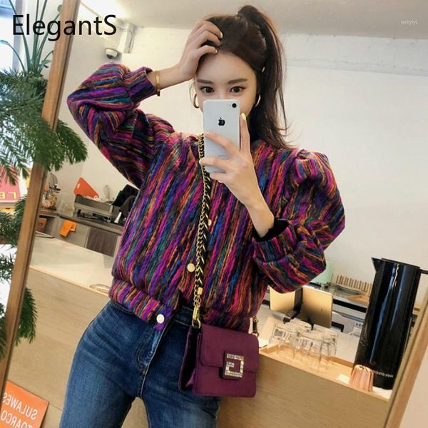 women's jackets 2021 fashion women jacket coat runway designer chromatic cashmere spring autumn single breasted long sleeve casual oute, Black;brown
women's jackets 2021 fashion women jacket coat runway designer chromatic cashmere spring autumn single breasted long sleeve casual oute, Black;brown