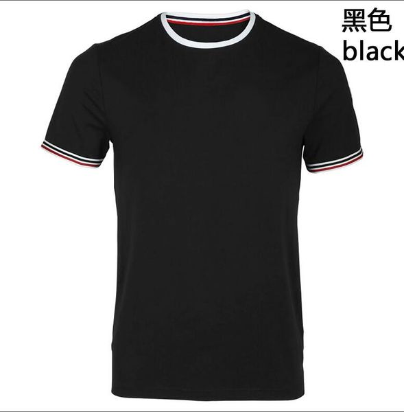 t shirt for male fashion mens summer slim casual african print o-neck fit short sleeve t-shirts254b, White;black
t shirt for male fashion mens summer slim casual african print o-neck fit short sleeve t-shirts254b, White;black