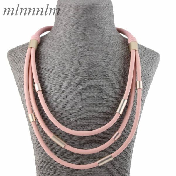 chokers 8 colors for women necklaces jewelry harajuku bohemia style female street clothing accessories pendant necklace, Golden;silver
chokers 8 colors for women necklaces jewelry harajuku bohemia style female street clothing accessories pendant necklace, Golden;silver