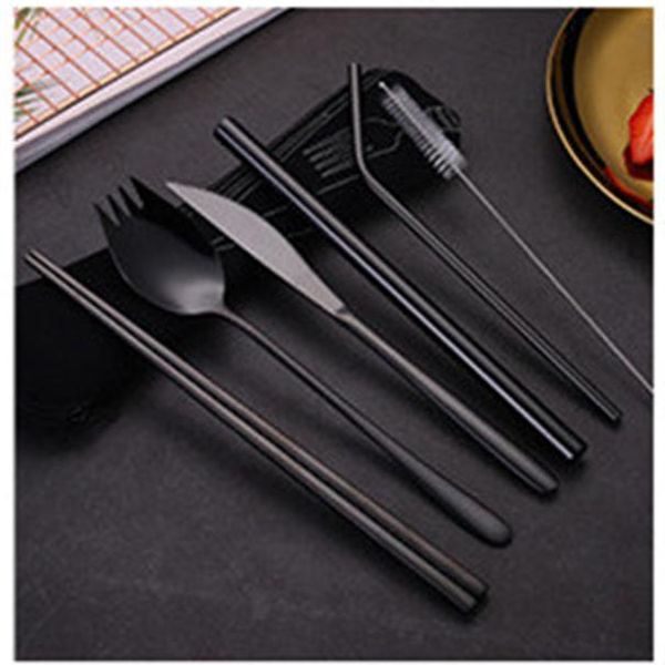 reusable metal drinking straw stainless steel and table cutlery sturdy bent straight drinks straws with cleaner brush bar wmtwld xhhair
reusable metal drinking straw stainless steel and table cutlery sturdy bent straight drinks straws with cleaner brush bar wmtwld xhhair