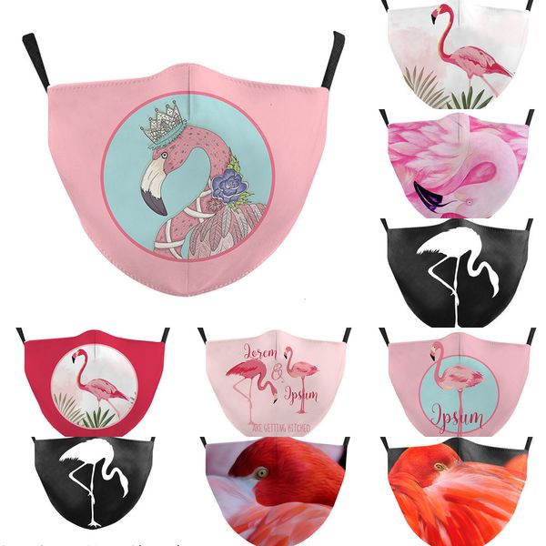fashion 3d digital animal printed protective swan element dust-proof smog male and female mask 1 nqtim
fashion 3d digital animal printed protective swan element dust-proof smog male and female mask 1 nqtim
