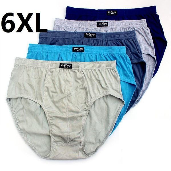 6pcs/lot high waist 6xl 5xl 100%cotton men birefs mid waist triangle comfortable underwear men breathable shorts briefs1, Black;white
6pcs/lot high waist 6xl 5xl 100%cotton men birefs mid waist triangle comfortable underwear men breathable shorts briefs1, Black;white