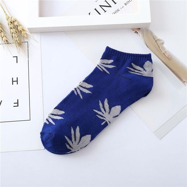 fashion new arrival men socks colorful breathable socks maple leaf comfortable cotton short socks harajuku gifts for men wmtggk, Black
fashion new arrival men socks colorful breathable socks maple leaf comfortable cotton short socks harajuku gifts for men wmtggk, Black