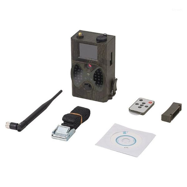 trail hunting camera scouting 1080p 12mp 16mp infrared cameras night vision outdoor cam solar panel charger1
trail hunting camera scouting 1080p 12mp 16mp infrared cameras night vision outdoor cam solar panel charger1