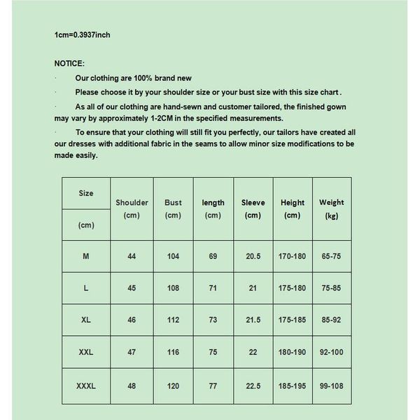 mrmt 2020 brand new spring and summer men's polo shirts pure lapel color pullover for male short sleeve po qylpis, White;black
mrmt 2020 brand new spring and summer men's polo shirts pure lapel color pullover for male short sleeve po qylpis, White;black