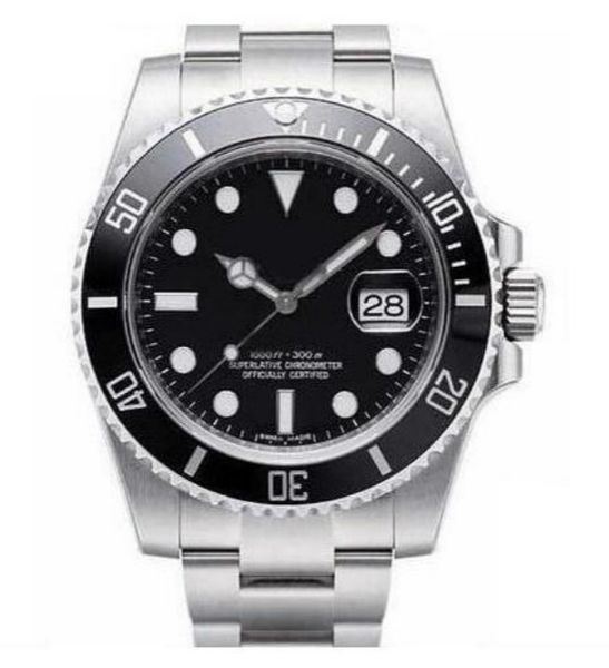 2020 sales watches new stainless mechanical steel sapphire black ceramic automatic wristwatches 40mm 116610 bezel mens men watch pfsqs, Slivery;brown
2020 sales watches new stainless mechanical steel sapphire black ceramic automatic wristwatches 40mm 116610 bezel mens men watch pfsqs, Slivery;brown