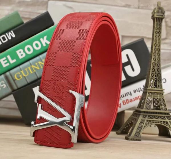 belt men fashion brand designers luxury genuine leather gold silver letter buckle waistband belts v, Black;brown
belt men fashion brand designers luxury genuine leather gold silver letter buckle waistband belts v, Black;brown