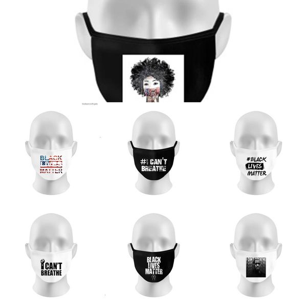 valve letter with dust-proof breathing masks face designer splash proof anti-particulate matter mask 95% filtration 5cx
valve letter with dust-proof breathing masks face designer splash proof anti-particulate matter mask 95% filtration 5cx