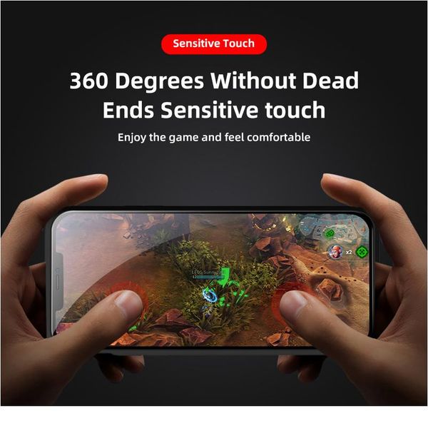 magnetic privacy glass case for iphone 11 xr xs max case anti-spy 360 protective magnet case for iphone 11 1 jlleum
magnetic privacy glass case for iphone 11 xr xs max case anti-spy 360 protective magnet case for iphone 11 1 jlleum