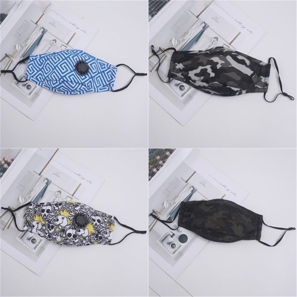 dust cotton face anti and black mouth nose protection mask fashion washable reusable masks for man woma
dust cotton face anti and black mouth nose protection mask fashion washable reusable masks for man woma