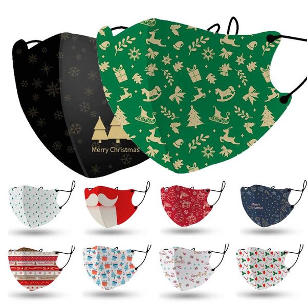face mask designer face mask dust-proof and anti-haze disposable ice silk mask cotton black with filter digital printing
face mask designer face mask dust-proof and anti-haze disposable ice silk mask cotton black with filter digital printing