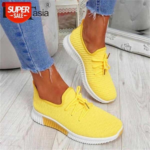 doratasia big size 35-43 new ladies casual comfortable sneakers fashion shoelace autumn sneakers women 2020 platform shoes woman #hg1j
doratasia big size 35-43 new ladies casual comfortable sneakers fashion shoelace autumn sneakers women 2020 platform shoes woman #hg1j
