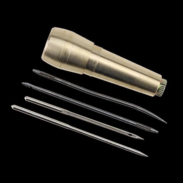 diy copper handle awl shoes repair tool leather canvas shoe repair tool punch sewing kit needles stitcher crochet line wmtgbb bdesybag
diy copper handle awl shoes repair tool leather canvas shoe repair tool punch sewing kit needles stitcher crochet line wmtgbb bdesybag