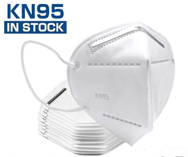 disposable breathable and anti-fog masks comfortable mouth cover protective face mask individual package
disposable breathable and anti-fog masks comfortable mouth cover protective face mask individual package