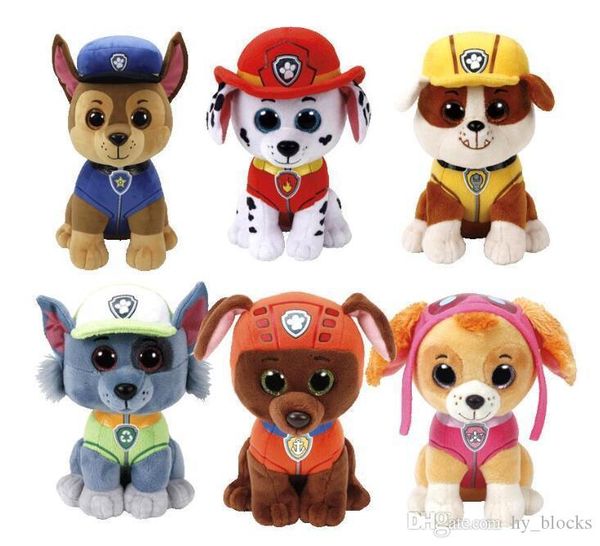 15cm cartoon simulation dog plush toys cute animal bee panda suffed doll for kid baby christmas gift
15cm cartoon simulation dog plush toys cute animal bee panda suffed doll for kid baby christmas gift