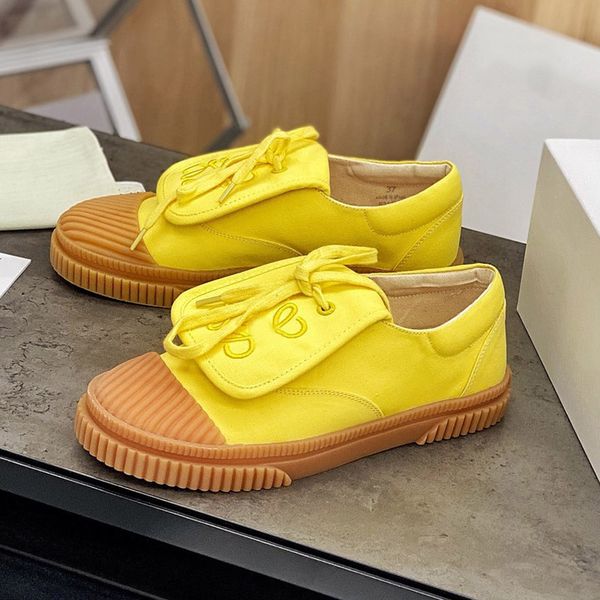 new spain brands le biscuits sneakers vintage embroidery luxurys designers shoes women canvas sport shoes casual trainers flat chaussures, Black
new spain brands le biscuits sneakers vintage embroidery luxurys designers shoes women canvas sport shoes casual trainers flat chaussures, Black
