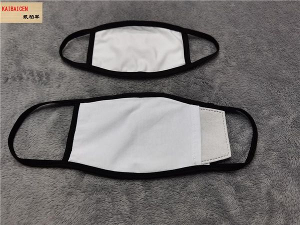 pm2.5 gasket blanks prevention can thermal with filter pocket sublimation transfer washable dust adults for put mask print kids be face tjfg
pm2.5 gasket blanks prevention can thermal with filter pocket sublimation transfer washable dust adults for put mask print kids be face tjfg