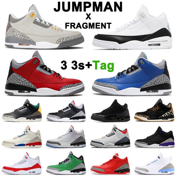 retro 2021 jumpman 3 3s menбаскетболобувь прохладный серый лазерный оранжевый вариант королевский цемент красный черный кот чистый мужской т
retro 2021 jumpman 3 3s menбаскетболобувь прохладный серый лазерный оранжевый вариант королевский цемент красный черный кот чистый мужской т