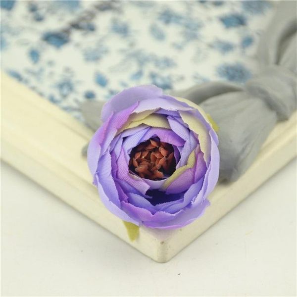 5pcs 4cm mini silk rose bud artificial scrapbooking flower head for wedding decoration diy wreath gift craft flower accessories wmtznx
5pcs 4cm mini silk rose bud artificial scrapbooking flower head for wedding decoration diy wreath gift craft flower accessories wmtznx