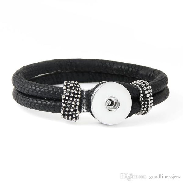 18mm bracelet diy snaps buttons beautifully charm silver ginger snap jewelry infinity leather bracelets
18mm bracelet diy snaps buttons beautifully charm silver ginger snap jewelry infinity leather bracelets