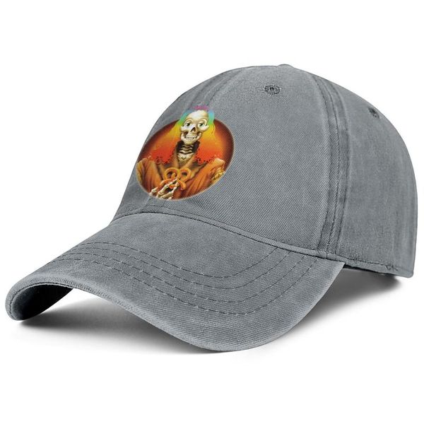 stylish grateful dead grim reaper denim baseball cap fitted custom hats gill sanchez rock band the bear skull kick off summer the, Blue;gray
stylish grateful dead grim reaper denim baseball cap fitted custom hats gill sanchez rock band the bear skull kick off summer the, Blue;gray