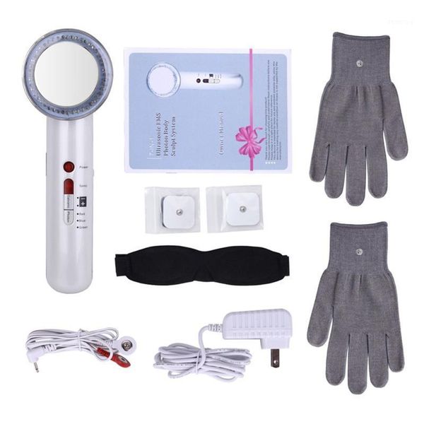 multi-function household portable ems slimming instrument 7 in 1slimming instrument beauty1
multi-function household portable ems slimming instrument 7 in 1slimming instrument beauty1