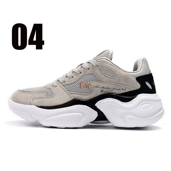 2021 treeperi fashion chunky 4.0 running shoes us 8 eur 39 grey metallic silver for women sneakers
2021 treeperi fashion chunky 4.0 running shoes us 8 eur 39 grey metallic silver for women sneakers