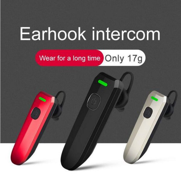 mini earplug bluetooth headset talkie wireless call outdoor in-ear vox function mini x-v30 headphone two way radio for l, restaurant
mini earplug bluetooth headset talkie wireless call outdoor in-ear vox function mini x-v30 headphone two way radio for l, restaurant