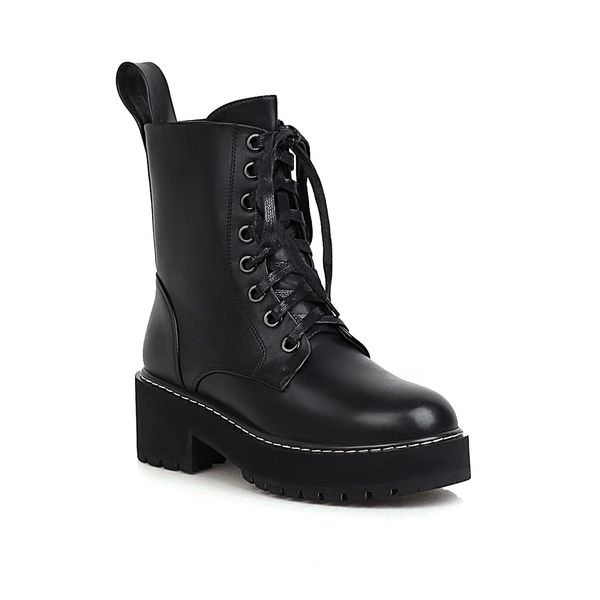 female ankle superfine fiber 22-26.5cm long autumn teddy returns vintage stone standard snowboots boots 2udo, Black
female ankle superfine fiber 22-26.5cm long autumn teddy returns vintage stone standard snowboots boots 2udo, Black