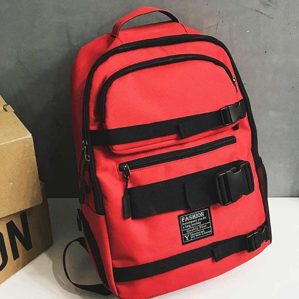 fashion with ornaments nylon burglar backpack leisure backpack school bag teenagers both shoulders travel
fashion with ornaments nylon burglar backpack leisure backpack school bag teenagers both shoulders travel