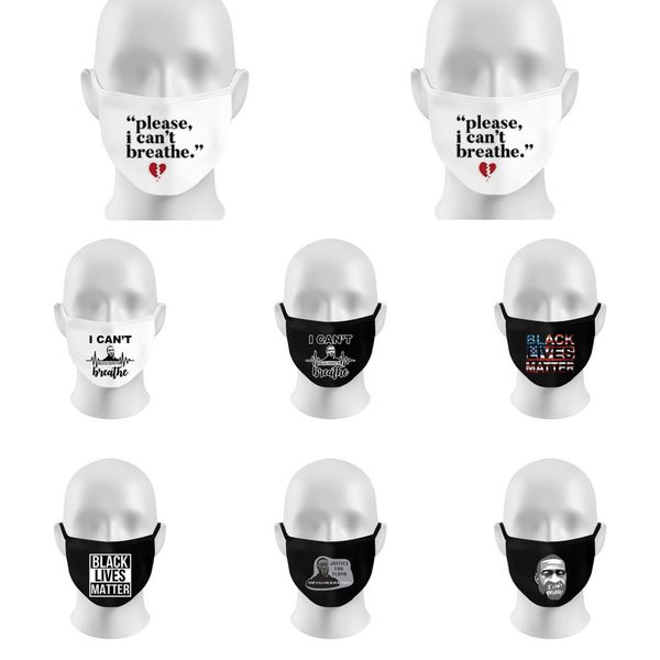 factoryi753valve designer breathing dust-proof with face masks letter splash proof anti-particulate matter 4z09
factoryi753valve designer breathing dust-proof with face masks letter splash proof anti-particulate matter 4z09