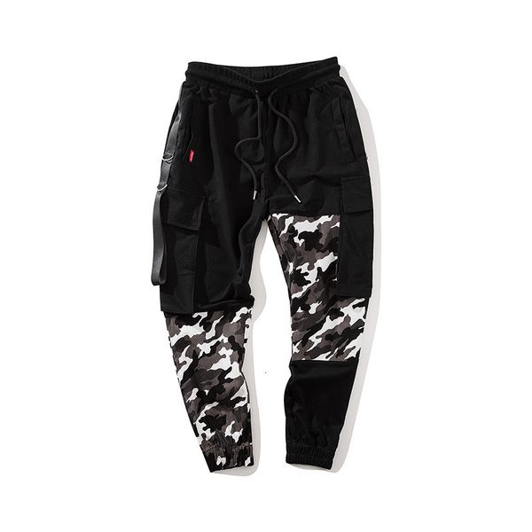 remeding joggers ment pants streetwear pantalon sweat homme patch jogger pant hip men fashion 2021 qv2d, Black
remeding joggers ment pants streetwear pantalon sweat homme patch jogger pant hip men fashion 2021 qv2d, Black