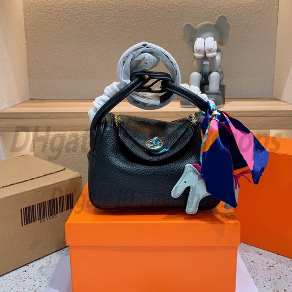 luxurys designers h fashion womens bags crossbody handbag ladies totes classic bag purse 2022 cross body handbags most popular multicolor
luxurys designers h fashion womens bags crossbody handbag ladies totes classic bag purse 2022 cross body handbags most popular multicolor