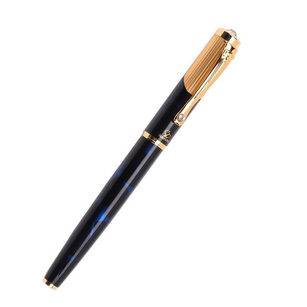 roche metal acrylic calligraphy art fountain pen signature pen office and school writing supplies advertising gift treasure pen
roche metal acrylic calligraphy art fountain pen signature pen office and school writing supplies advertising gift treasure pen
