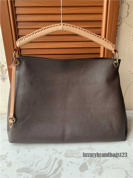 womns pruse women luxurys designers bags laty leather artsy handbag tote crossbody bags purse on chain shoulder bag
womns pruse women luxurys designers bags laty leather artsy handbag tote crossbody bags purse on chain shoulder bag