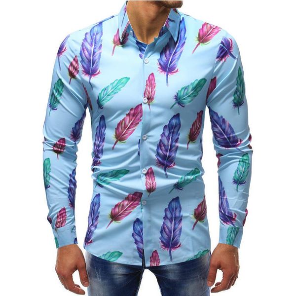 loldeal men's flower casual button down long sleeve shirt hipster gold rose printed slim fit dress shirts/prom performing shirts, White;black
loldeal men's flower casual button down long sleeve shirt hipster gold rose printed slim fit dress shirts/prom performing shirts, White;black