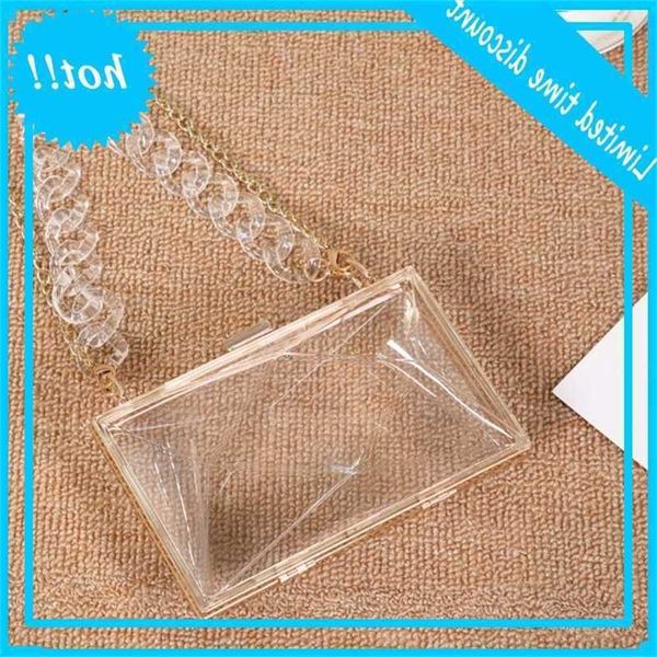 women acryl evening shoulder bag brides clutch party prom wedding crossbody handbag wallet new
women acryl evening shoulder bag brides clutch party prom wedding crossbody handbag wallet new