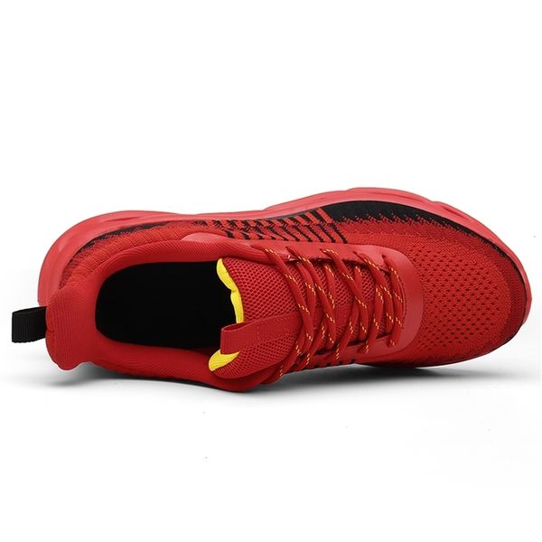 black red running shoes for men big size 39-48 man sneakers lightweight sports male athletic damping jogging fitness zapatos
black red running shoes for men big size 39-48 man sneakers lightweight sports male athletic damping jogging fitness zapatos
