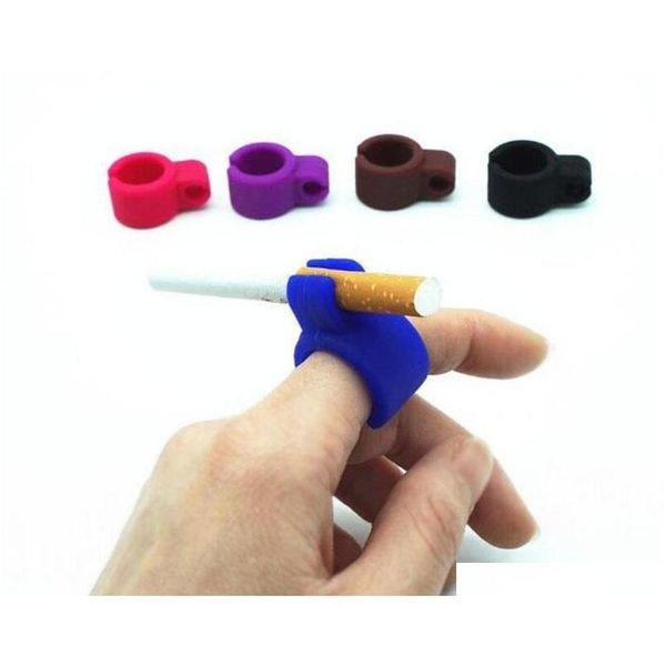 cigarette holder ring sile hands cigarette finger ring holders for men and women smoking ring holder for g qylqih wphome
cigarette holder ring sile hands cigarette finger ring holders for men and women smoking ring holder for g qylqih wphome
