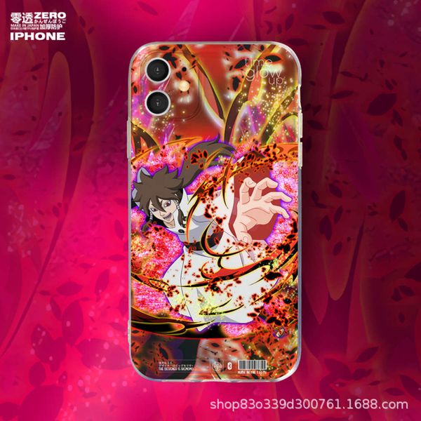 naruto yuzhibo helps huodun mobile phone case apply to huawei oppo vivo laser flash softwarevfe1
naruto yuzhibo helps huodun mobile phone case apply to huawei oppo vivo laser flash softwarevfe1