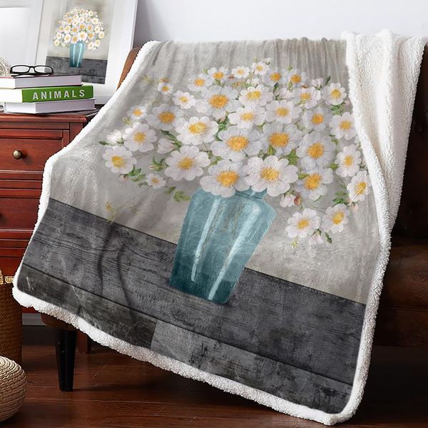 oil painting texture white rose flower fleece blanket warm cashmere blanket office sofa supplies blankets for beds
oil painting texture white rose flower fleece blanket warm cashmere blanket office sofa supplies blankets for beds