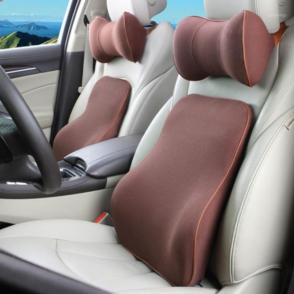 car neck headrest pillow cushion auto seat head support protector automobiles seat rest memory cotton under the neck in the car1
car neck headrest pillow cushion auto seat head support protector automobiles seat rest memory cotton under the neck in the car1