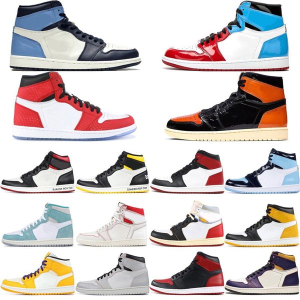 selling high cut basketball sneakers sport shoes aj 1 basketball shoes women's and men's casual outdoor sneakers
selling high cut basketball sneakers sport shoes aj 1 basketball shoes women's and men's casual outdoor sneakers