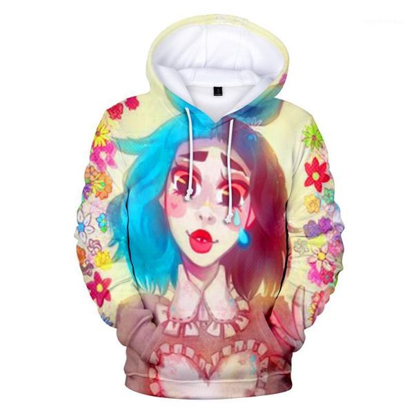 men's hoodies & sweatshirts cry baby 3d lovely character printing fashion male beauty print leisure hoodies1, Black
men's hoodies & sweatshirts cry baby 3d lovely character printing fashion male beauty print leisure hoodies1, Black