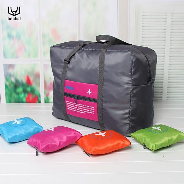 storage bags luluhut large size bag travel luggage capacity folding traveling pouch handbag selling
storage bags luluhut large size bag travel luggage capacity folding traveling pouch handbag selling