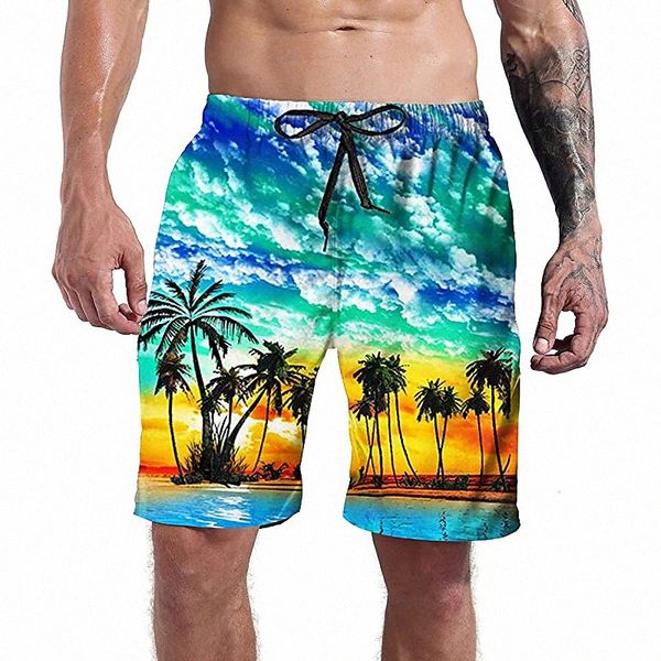 men's casual athleisure shorts drawstring pocket elastic drawstring design short pants daily holiday micro-elastic 3d print coconut tre, White;black
men's casual athleisure shorts drawstring pocket elastic drawstring design short pants daily holiday micro-elastic 3d print coconut tre, White;black
