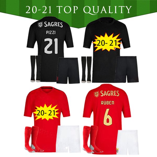 2021 éverton núñez waldschmidt gabriel weigl otamendi rafa pizzi pedrinho soccer jersey benfica 2020 2021 футбол для взрослых + детский комп, Black;yellow
2021 éverton núñez waldschmidt gabriel weigl otamendi rafa pizzi pedrinho soccer jersey benfica 2020 2021 футбол для взрослых + детский комп, Black;yellow