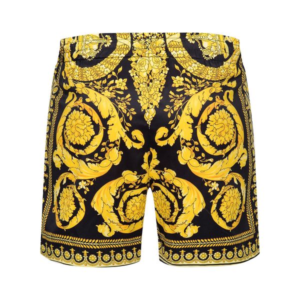 luxury summer shorts brand mens beachpants with shorts camouflage fashion designer pants letters knee length loose pant m-3xl, White;black
luxury summer shorts brand mens beachpants with shorts camouflage fashion designer pants letters knee length loose pant m-3xl, White;black