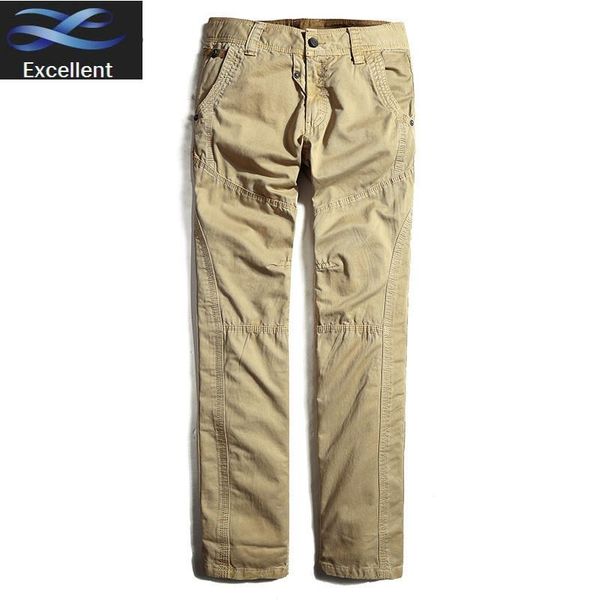 men's pants casual 2021 sweat fashion cotton men summer joggers sports trousers street mens clothing, Black
men's pants casual 2021 sweat fashion cotton men summer joggers sports trousers street mens clothing, Black