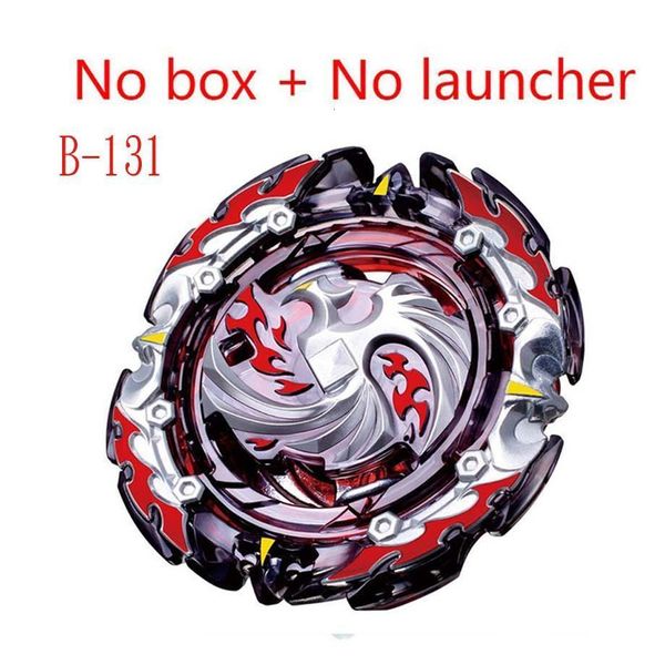 bayblade bread gt b 150 booster union union achilles с ripcord ruler launcher starter bey bays bable рождественские подарок детская игрушка
bayblade bread gt b 150 booster union union achilles с ripcord ruler launcher starter bey bays bable рождественские подарок детская игрушка